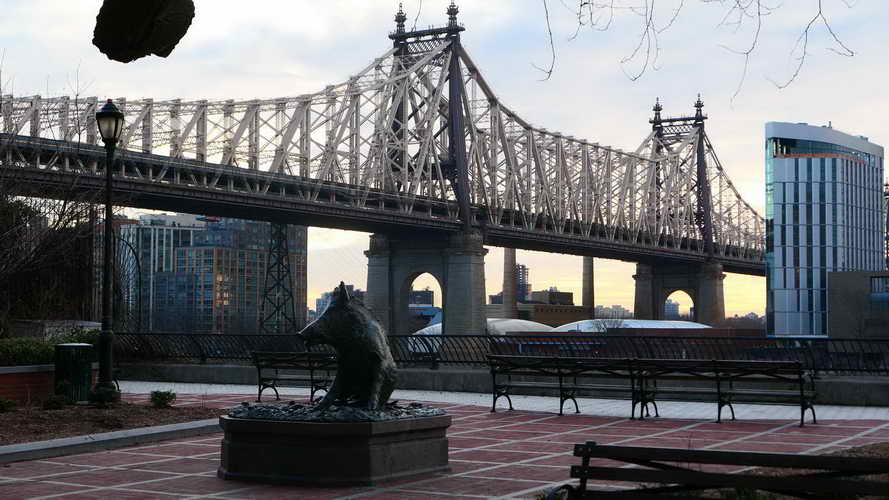 NYC_2020-01-27 07-40-24_P1070718